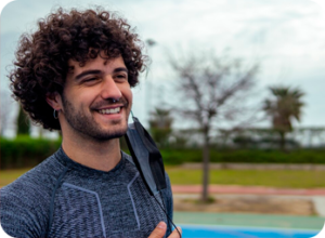 Estratégias inteligentes para lidar com as emoções