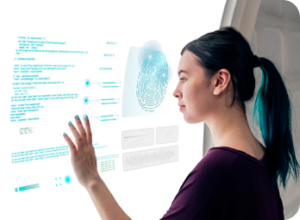 Terapia com Inteligência Artificial: Será que realmente funciona?