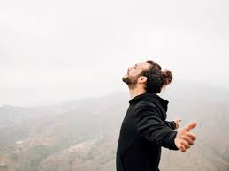 Apego Emocional: Como Construir Relações Verdadeiras