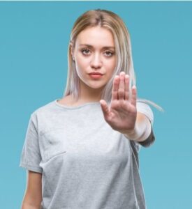 Como Lidar com Pessoas Difíceis: Um Guia Compassivo para Proteger Sua Saúde Emocional